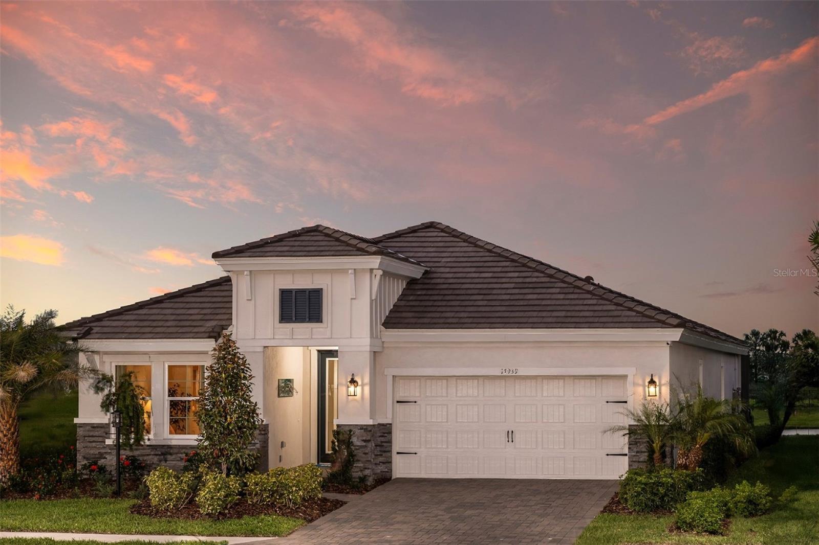 17939 Cropside Trl, FL