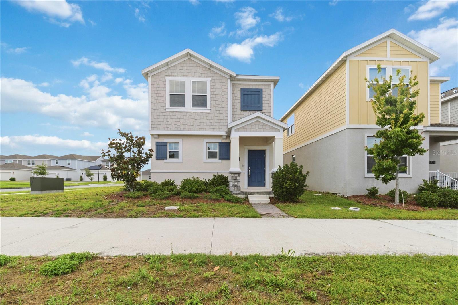 1736 Fulfillment Dr, FL