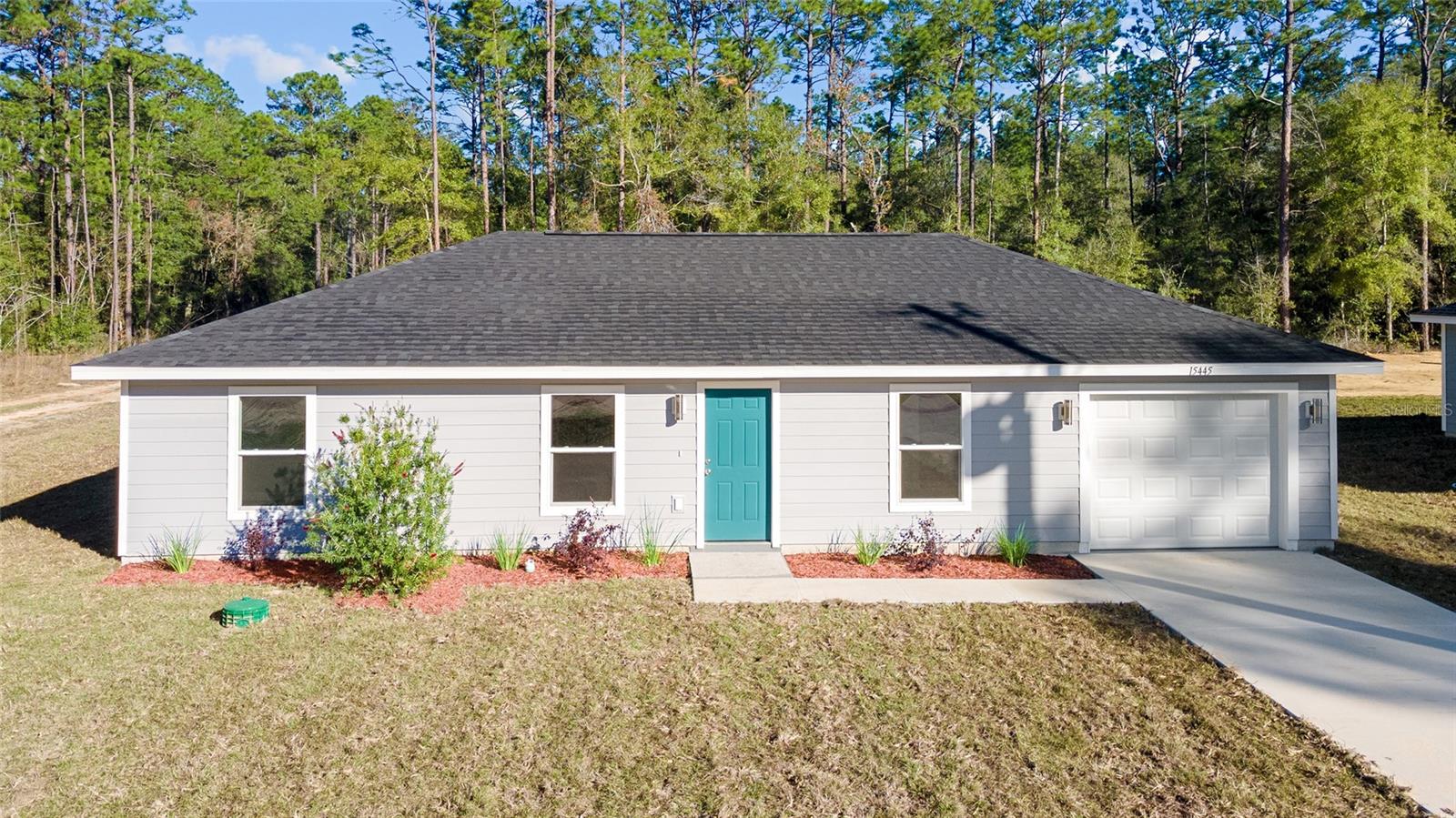24277 Geranium Avenue, FL