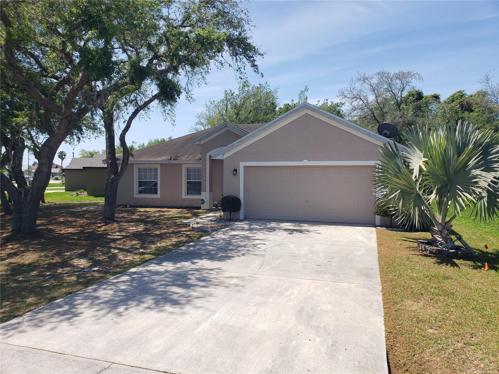 1822 Manitoba Ct, FL