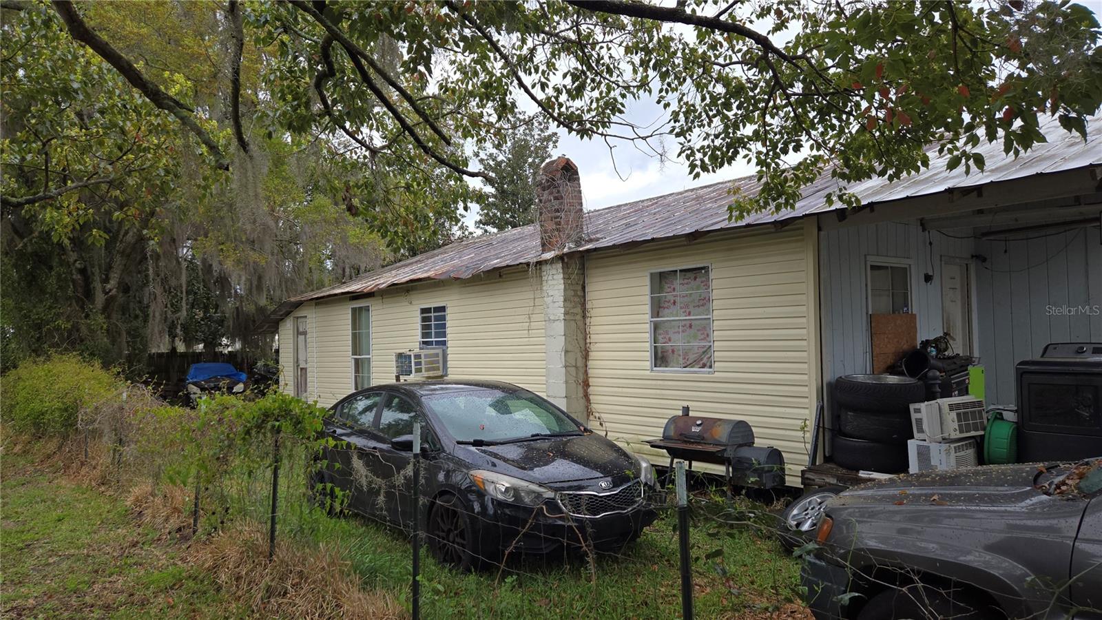883 Maple Lane, FL