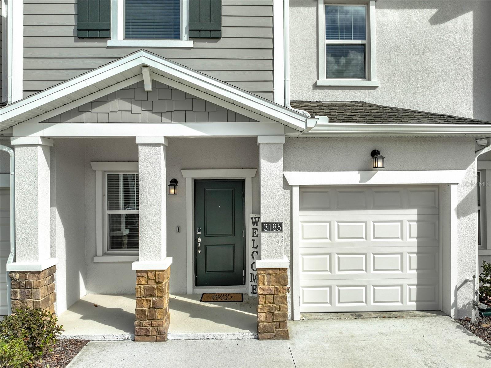 3185 Laurent Loop, FL