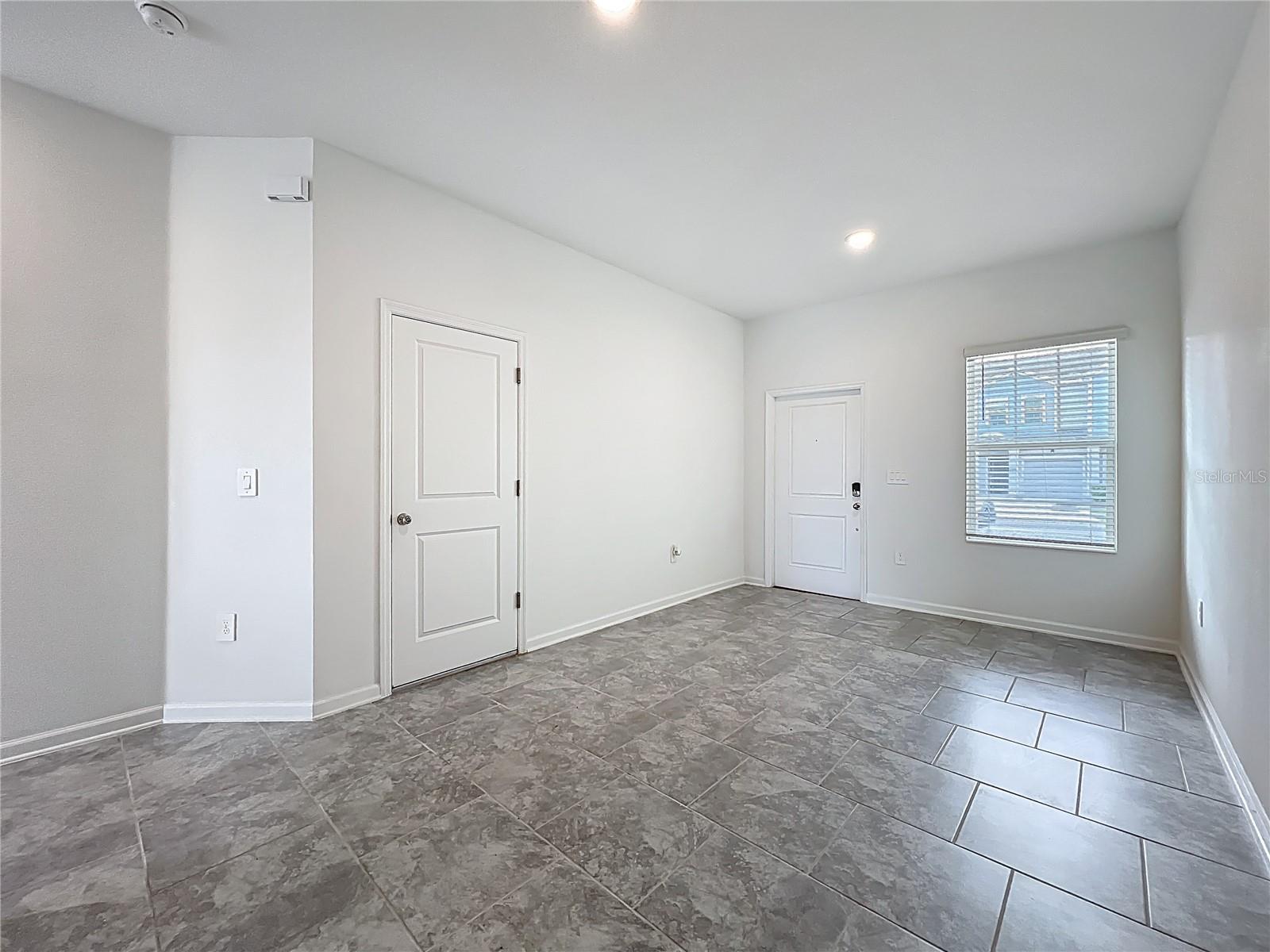 3185 Laurent Loop, FL