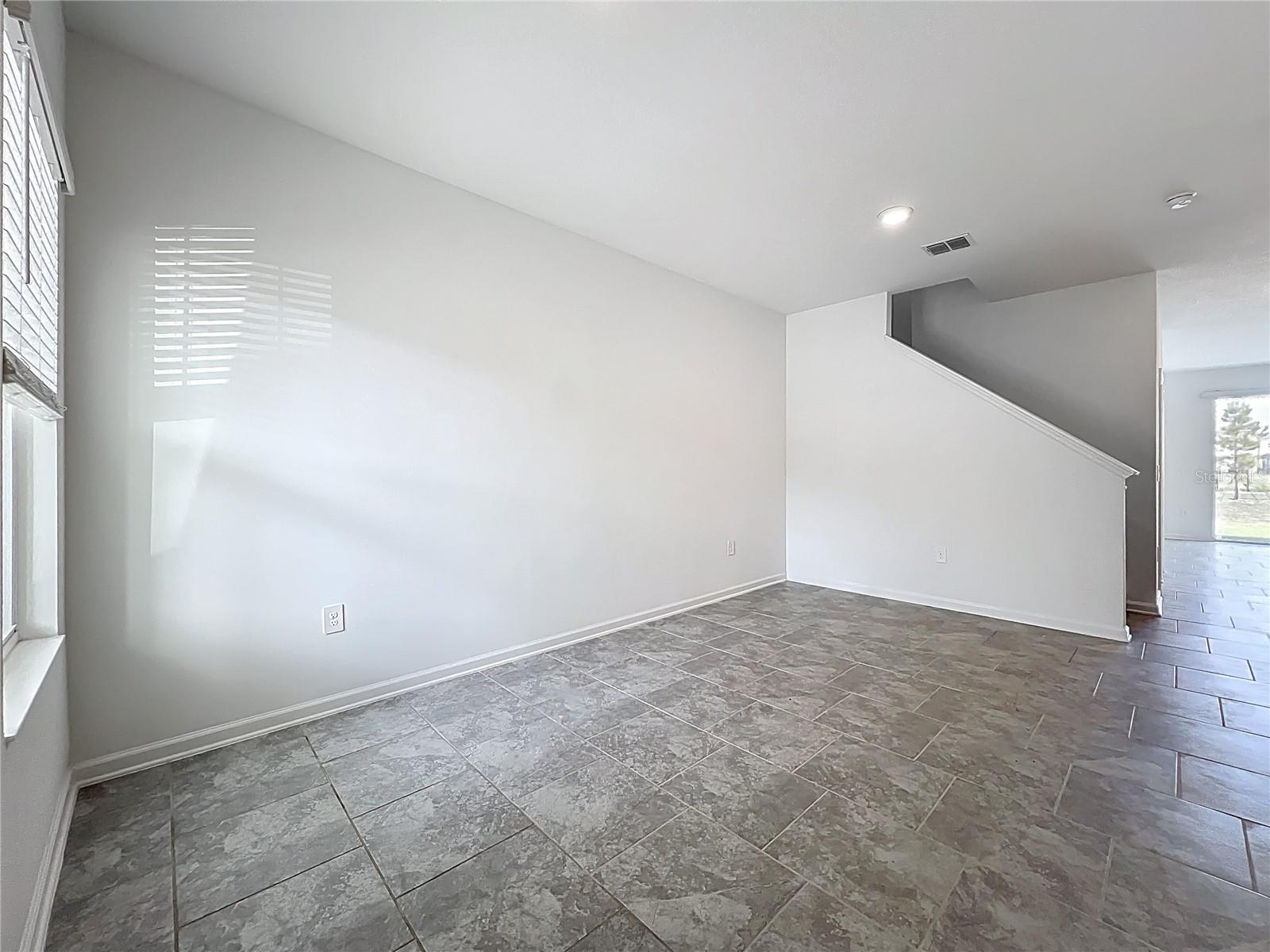 3185 Laurent Loop, FL