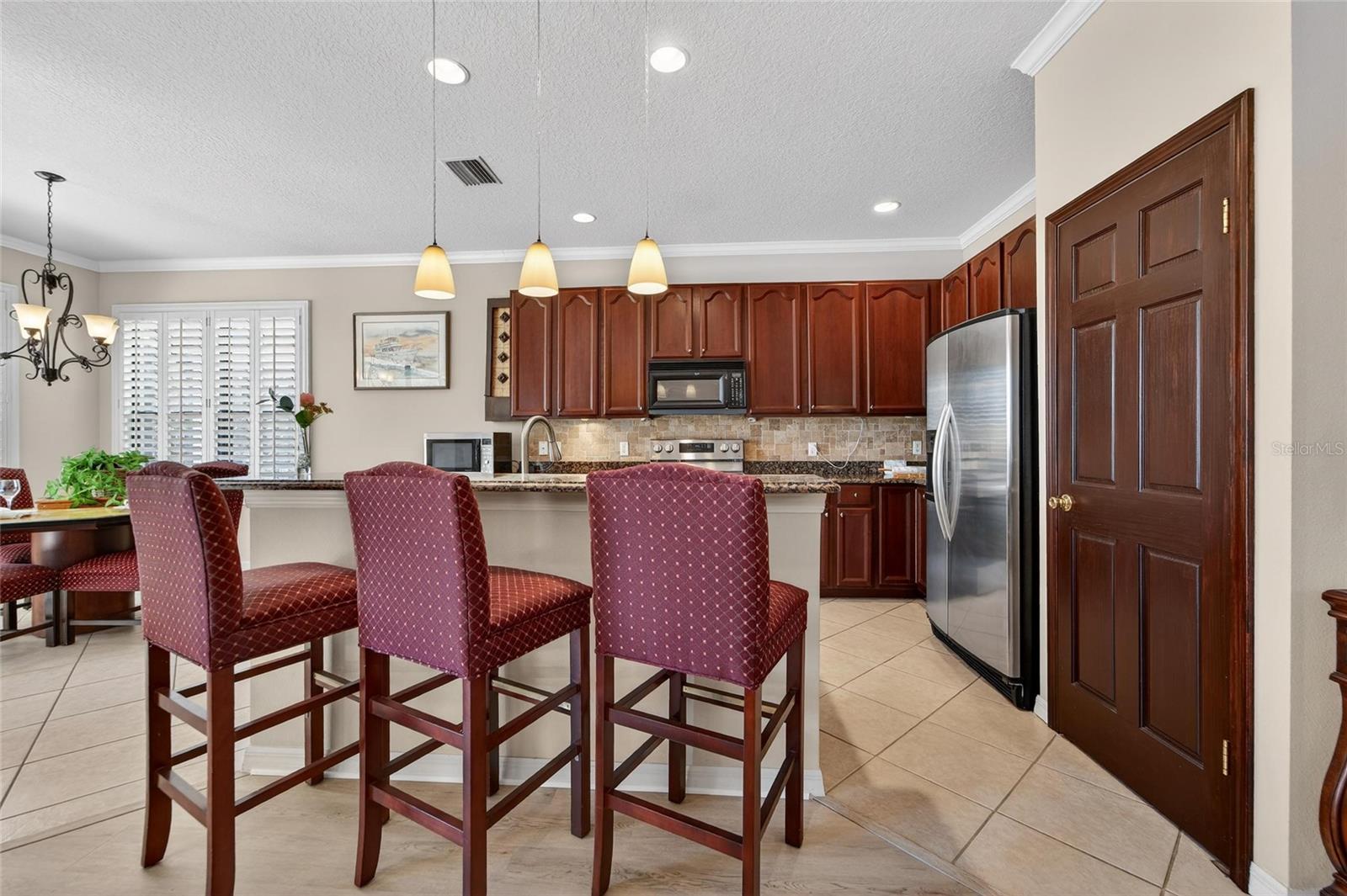 144 Silver Falls Drive, FL