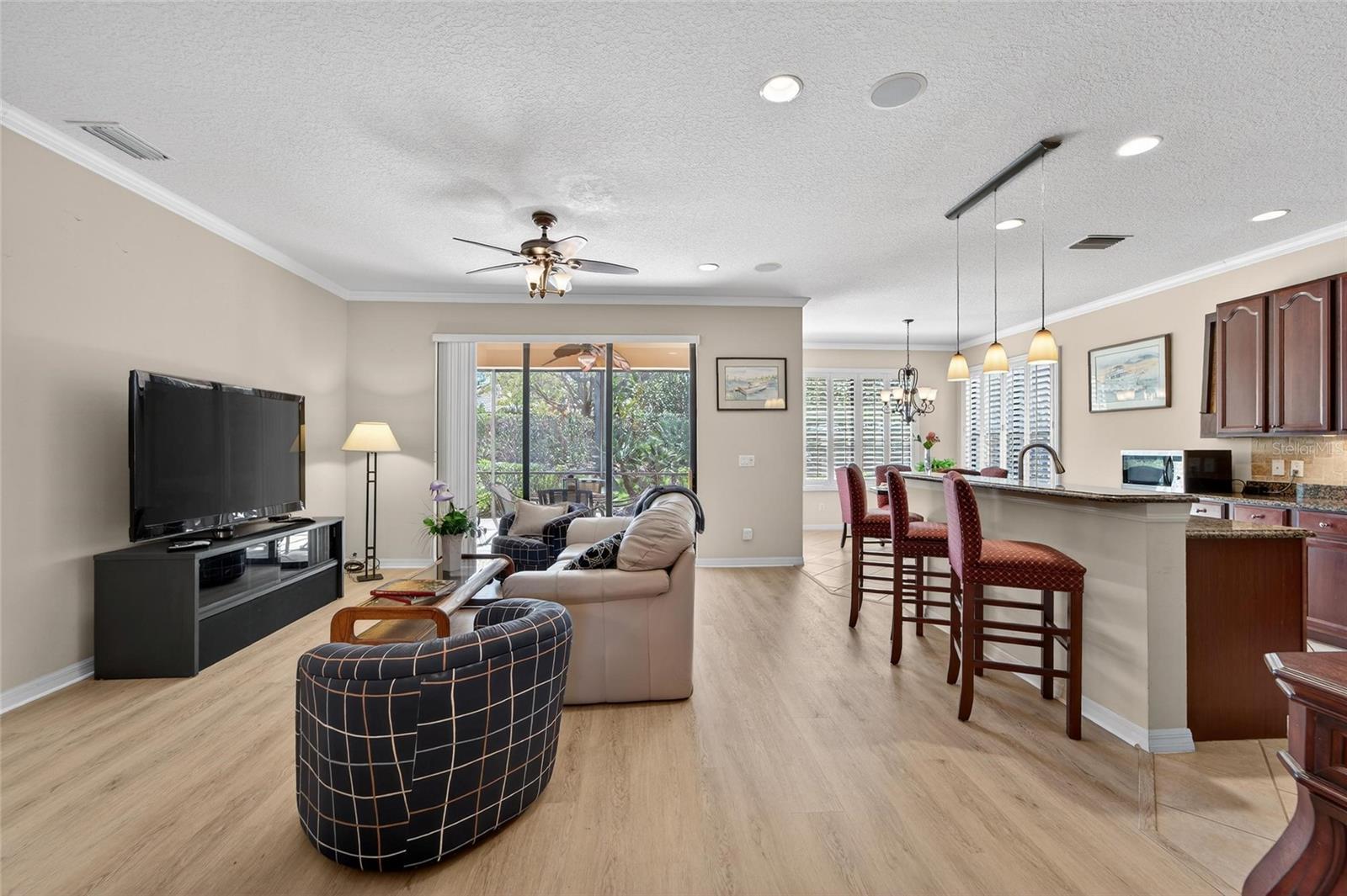144 Silver Falls Drive, FL