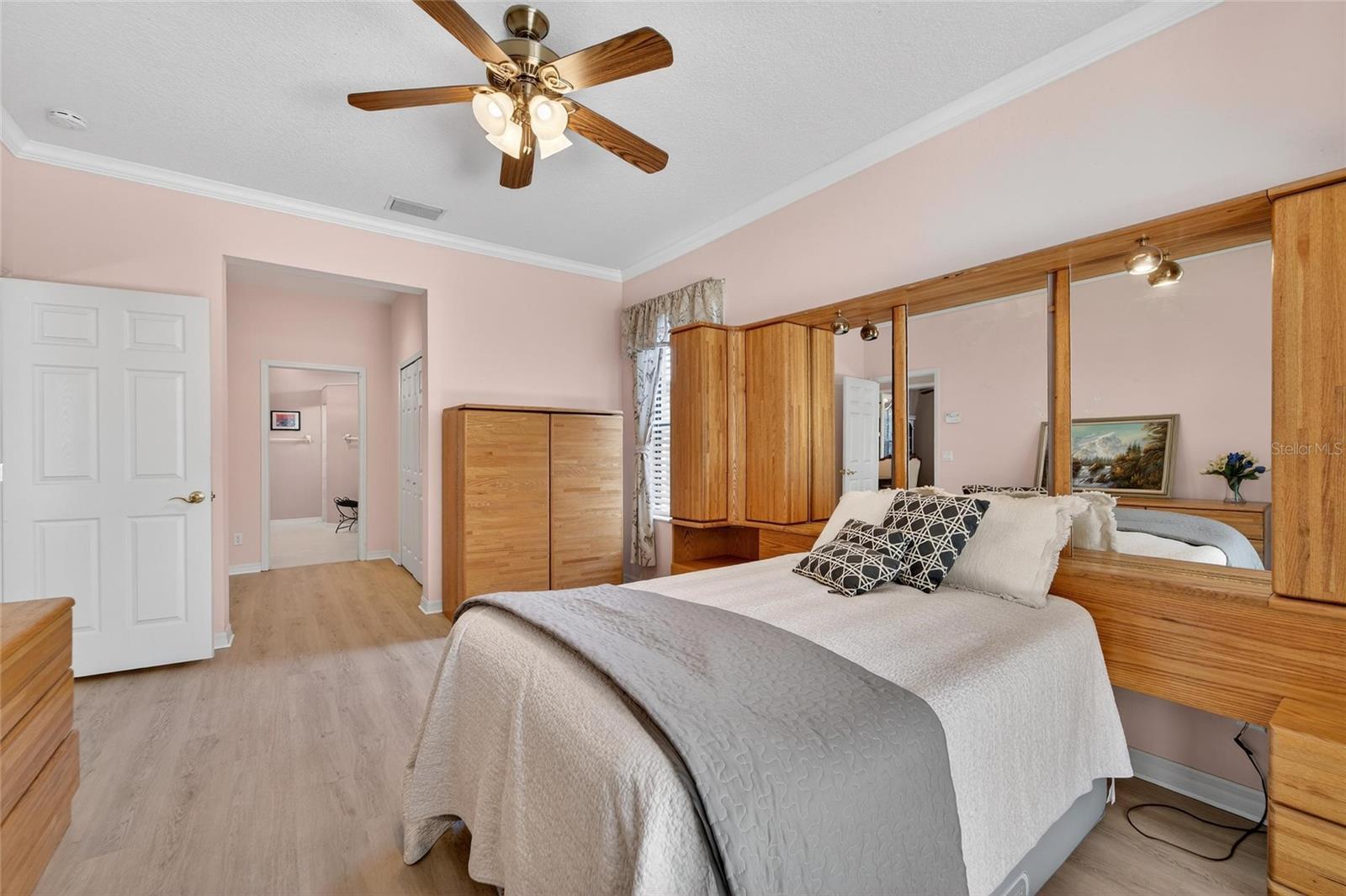 144 Silver Falls Drive, FL