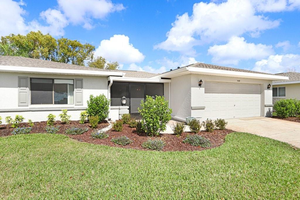 1409 Ingram Drive, FL