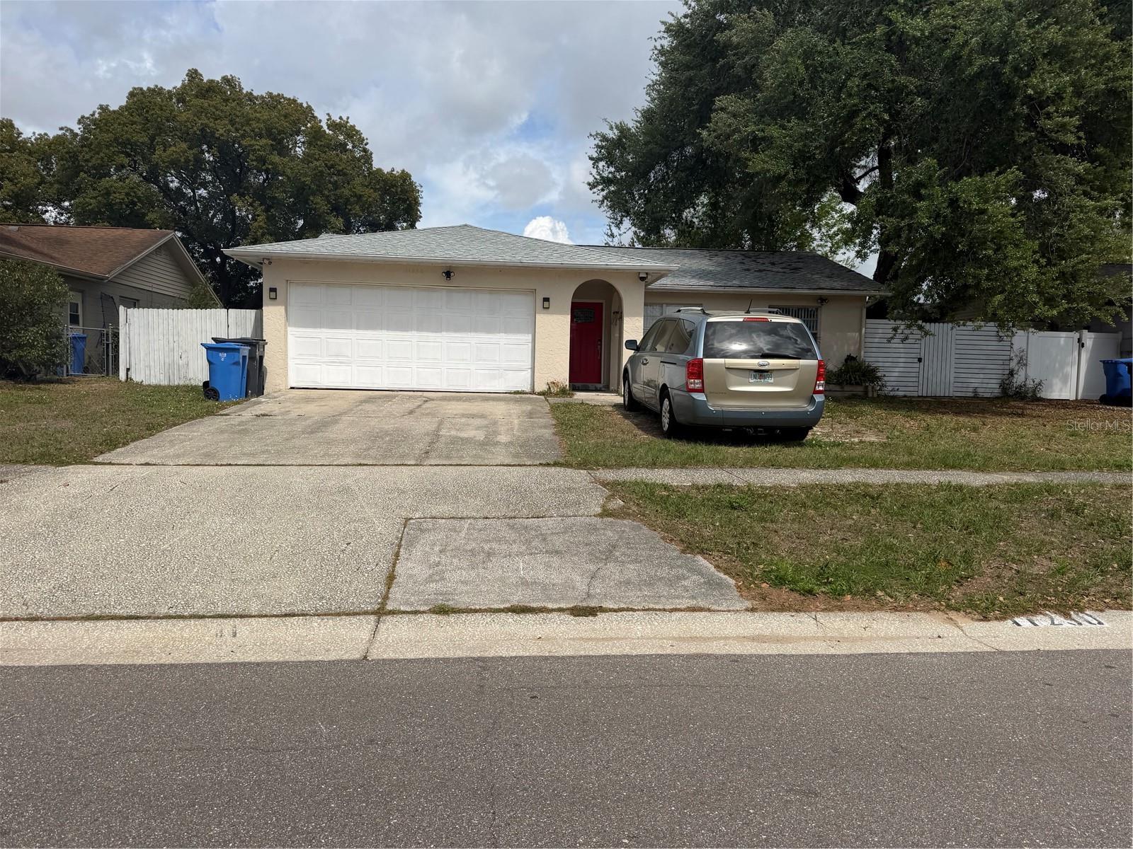 11230 Taft Lane, FL