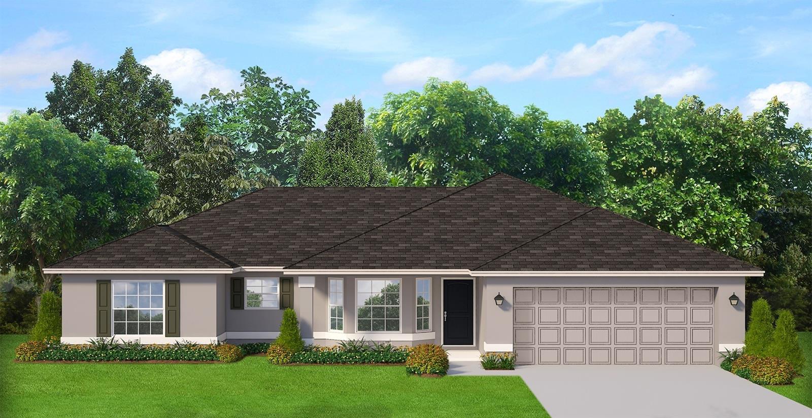 12417 Prudential Avenue, FL