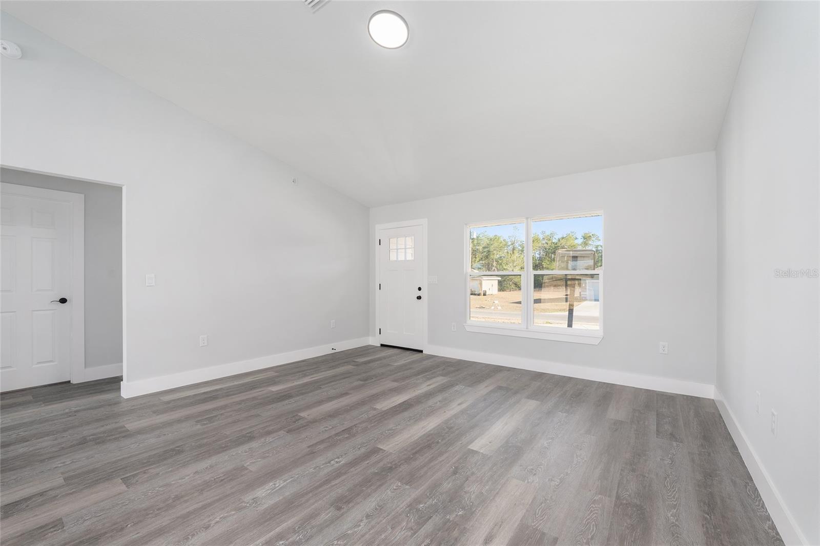 3244 147th Lane, FL