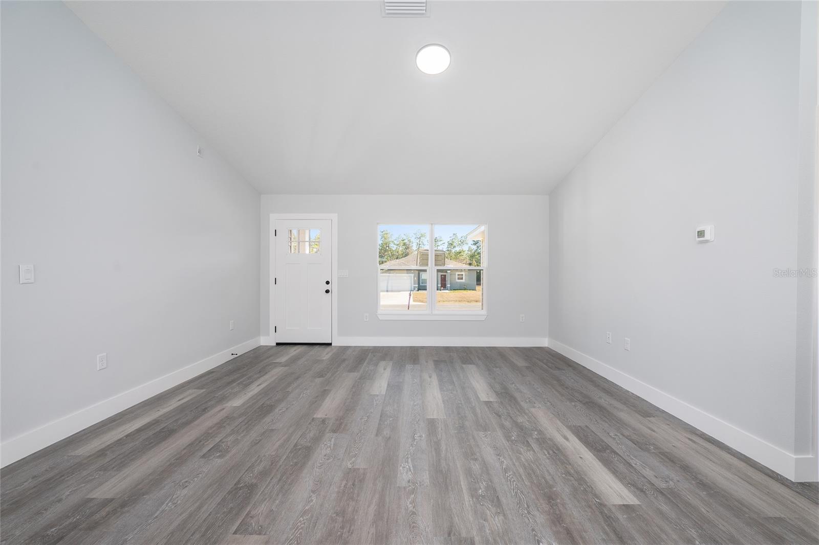 3244 147th Lane, FL