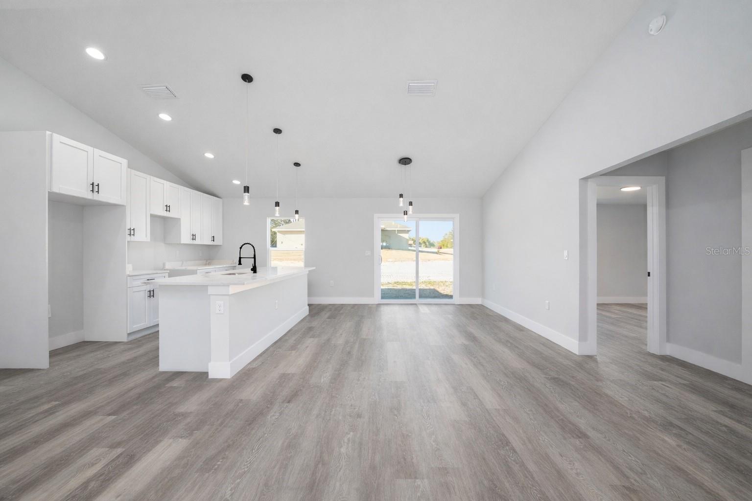 3244 147th Lane, FL