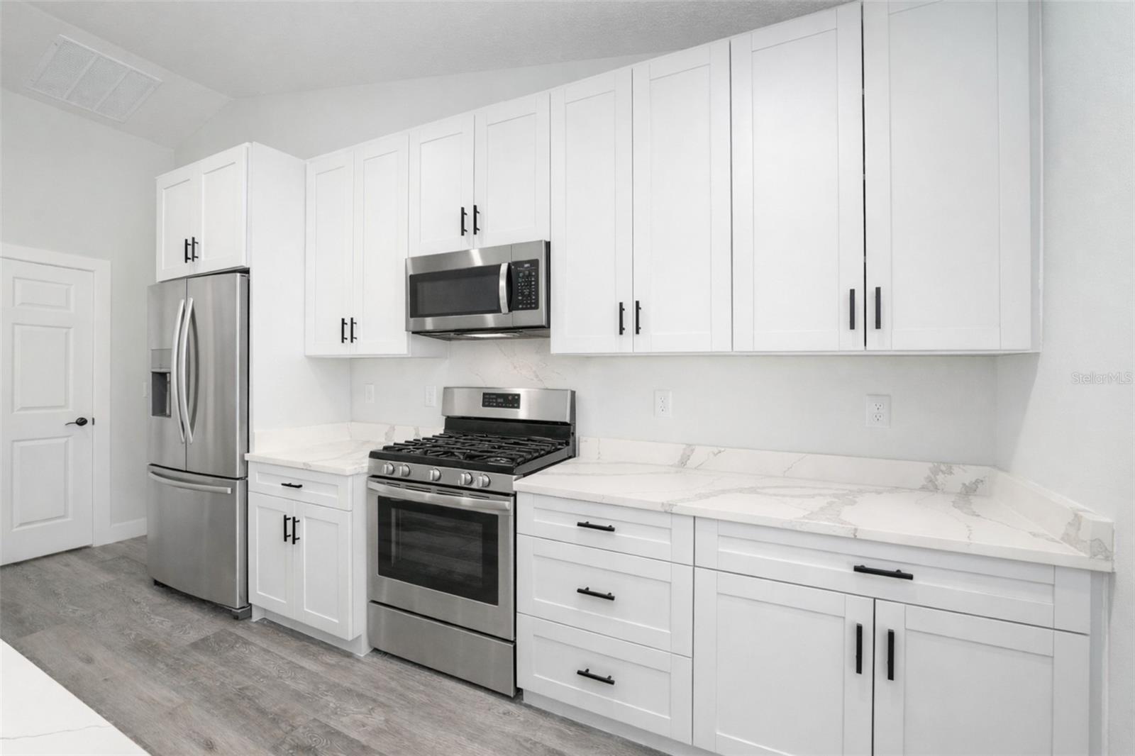 3244 147th Lane, FL