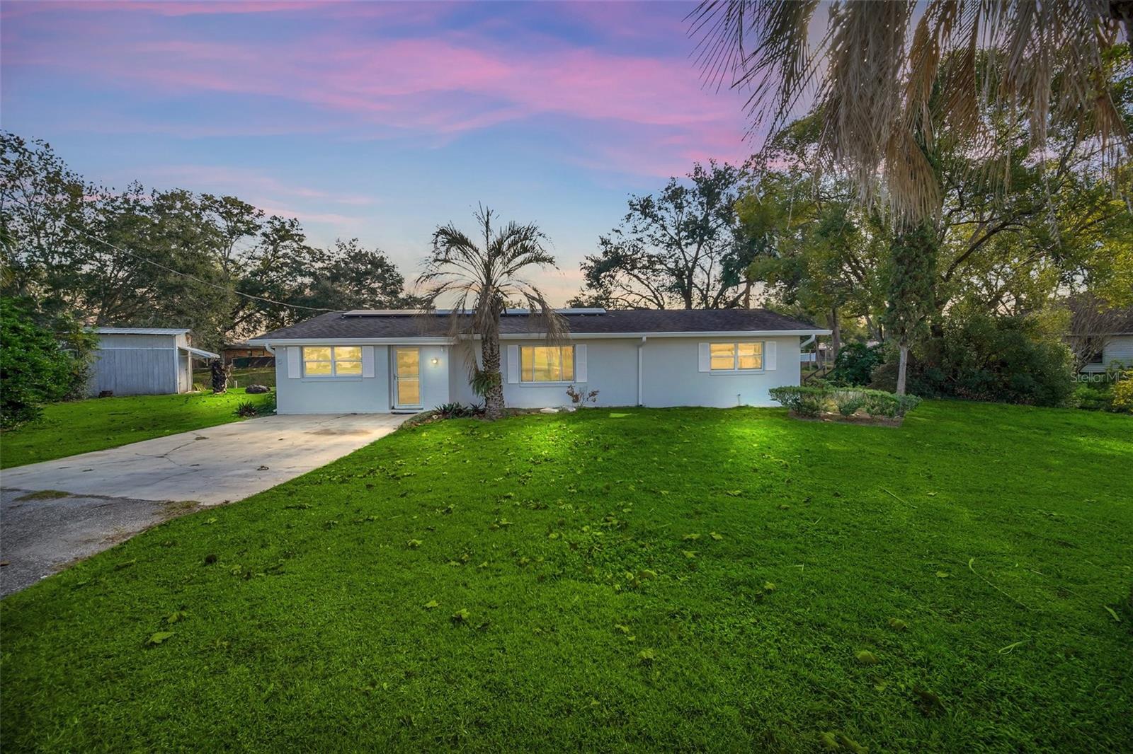 5 Ocale Way, FL
