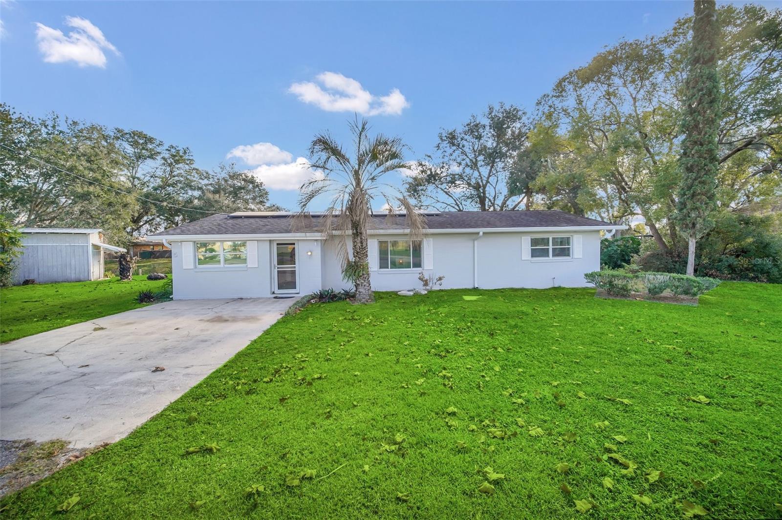 5 Ocale Way, FL