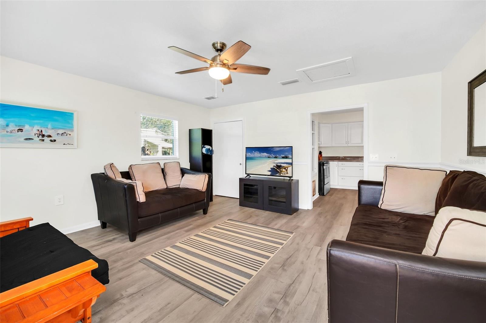 5 Ocale Way, FL