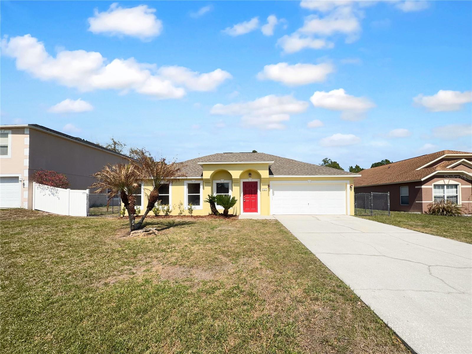 107 Herring Way, FL