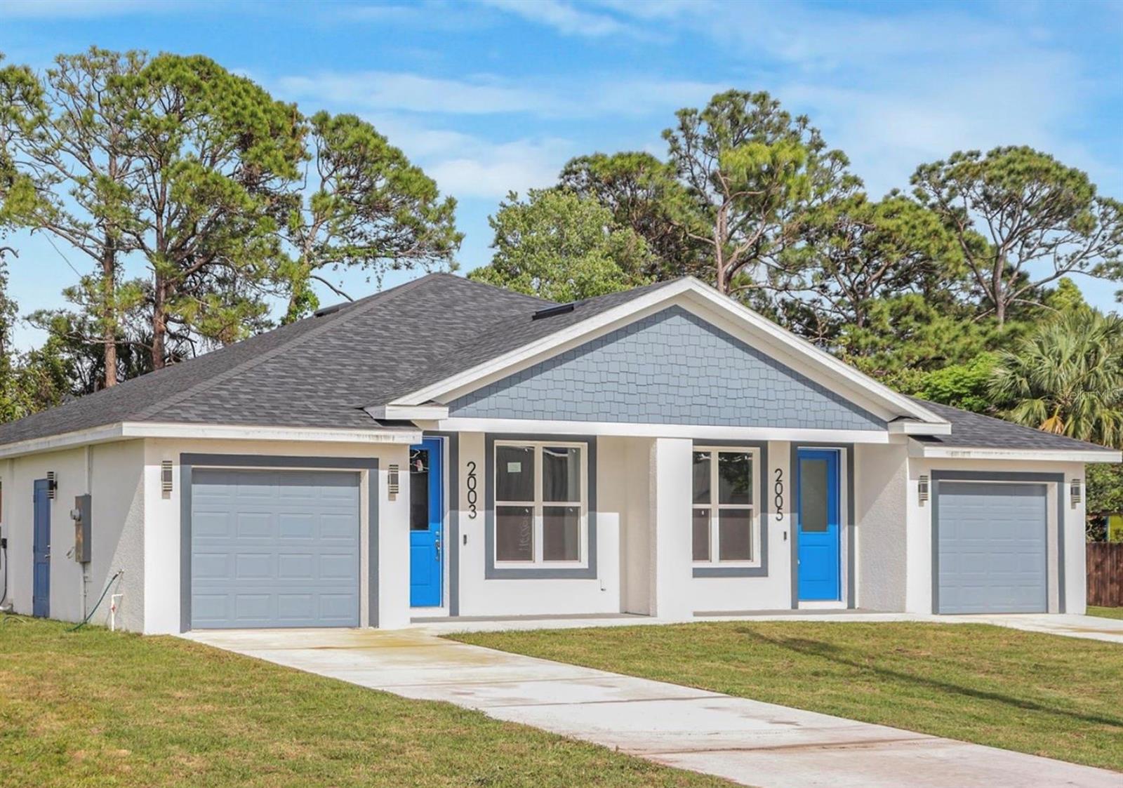 2005 Guava Drive, FL