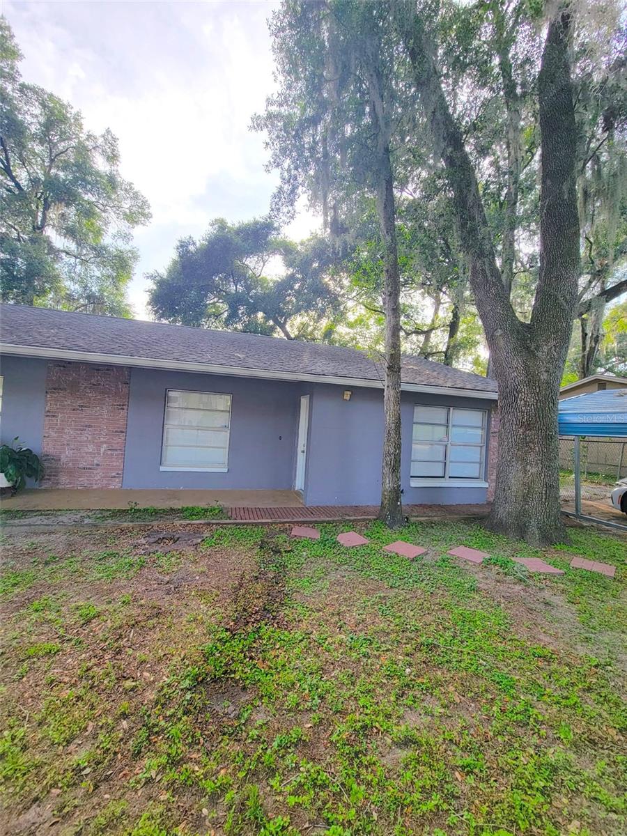 5338 Orange Avenue, FL