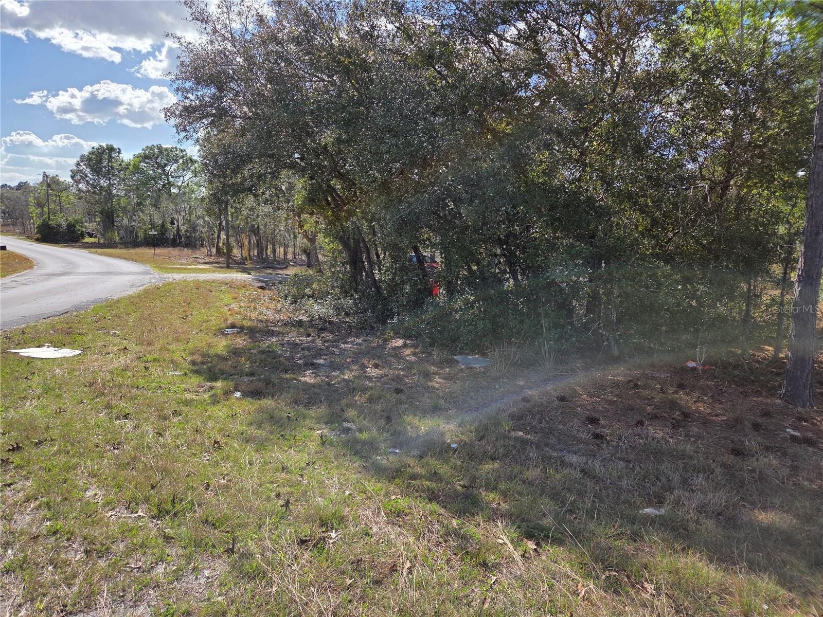 Tbd Ne 14th Pl, FL