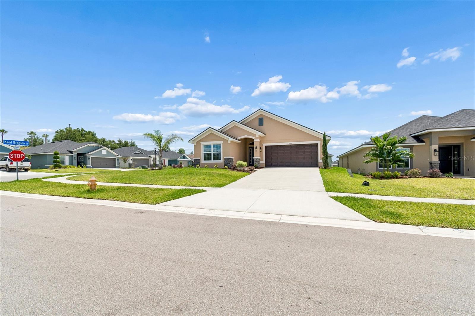 13386 Ogden Glade Road, FL