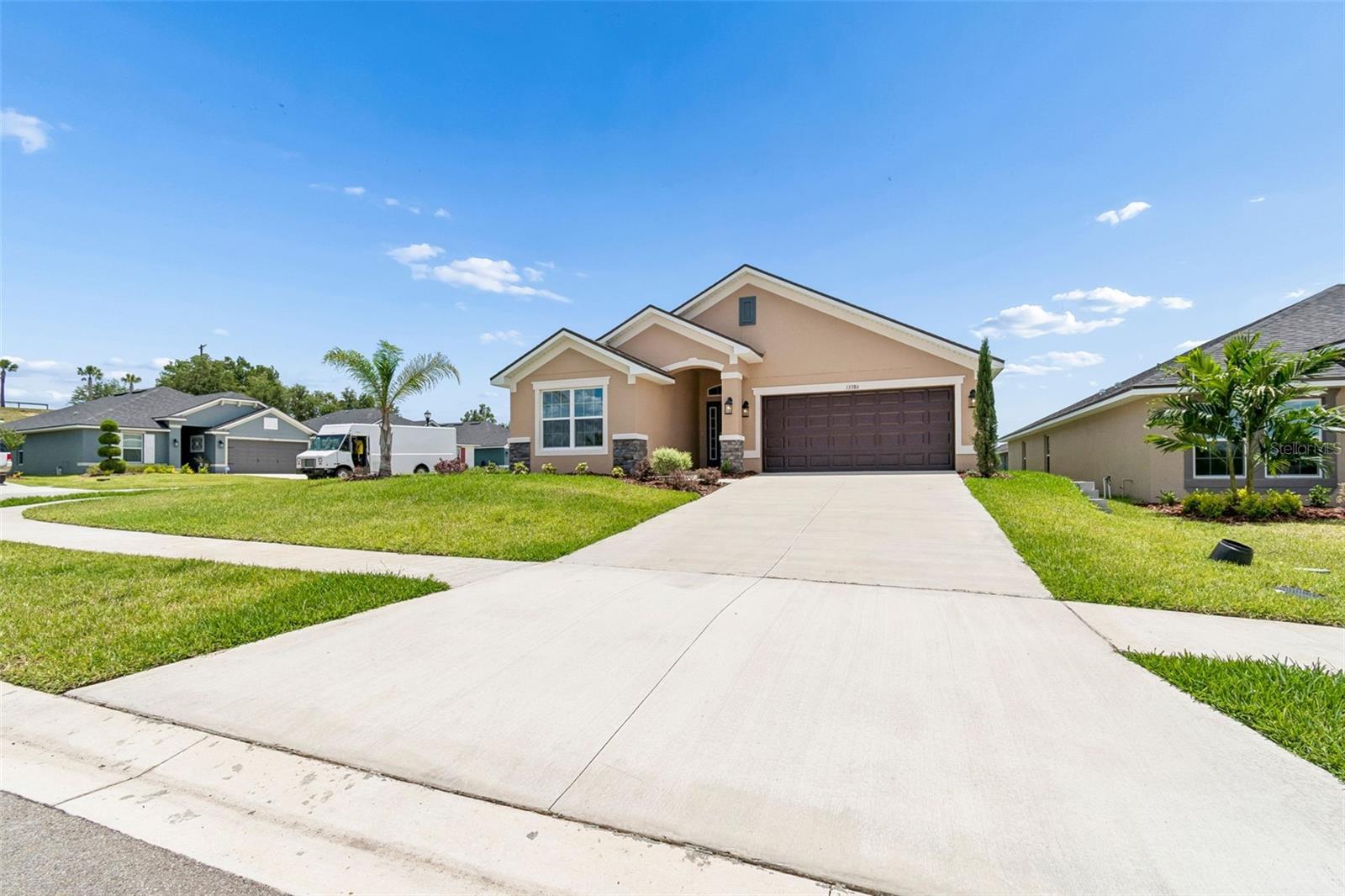 13386 Ogden Glade Road, FL