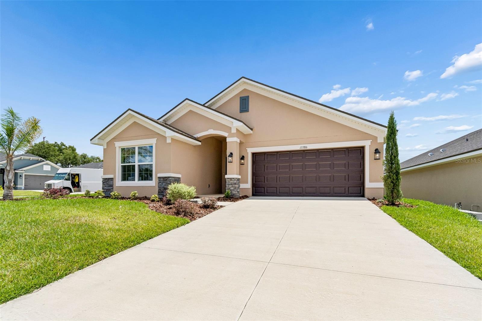 13386 Ogden Glade Road, FL