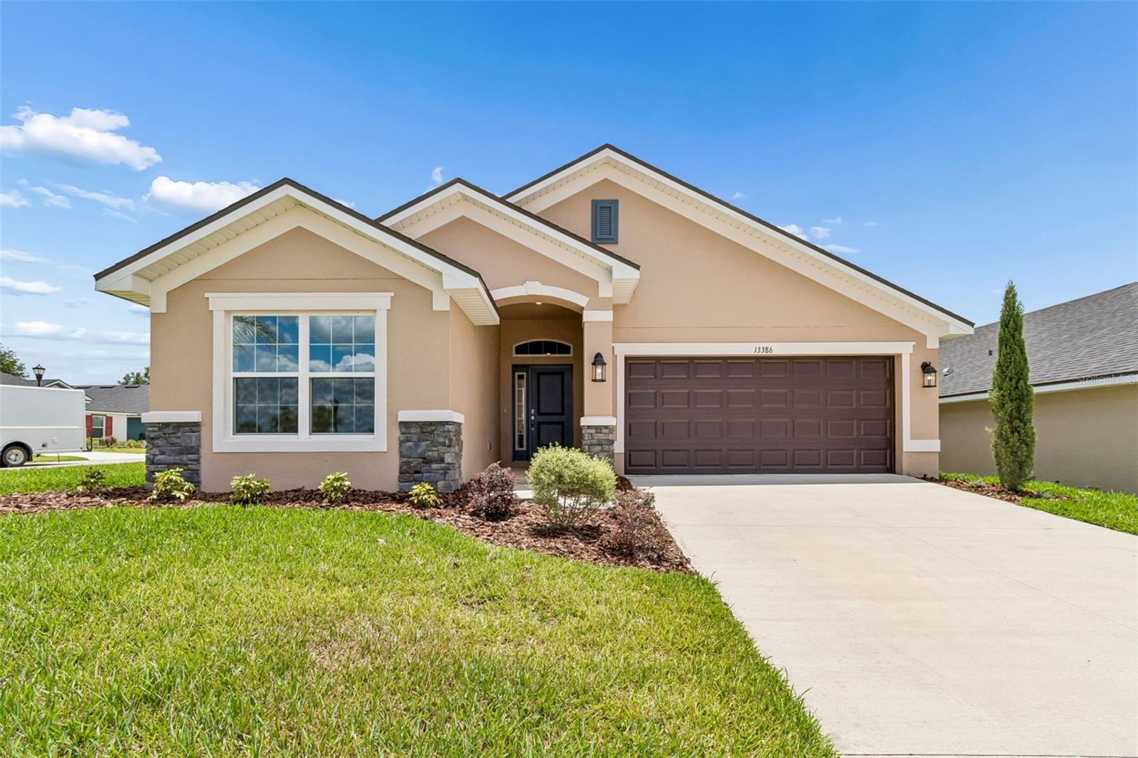 13386 Ogden Glade Road, FL