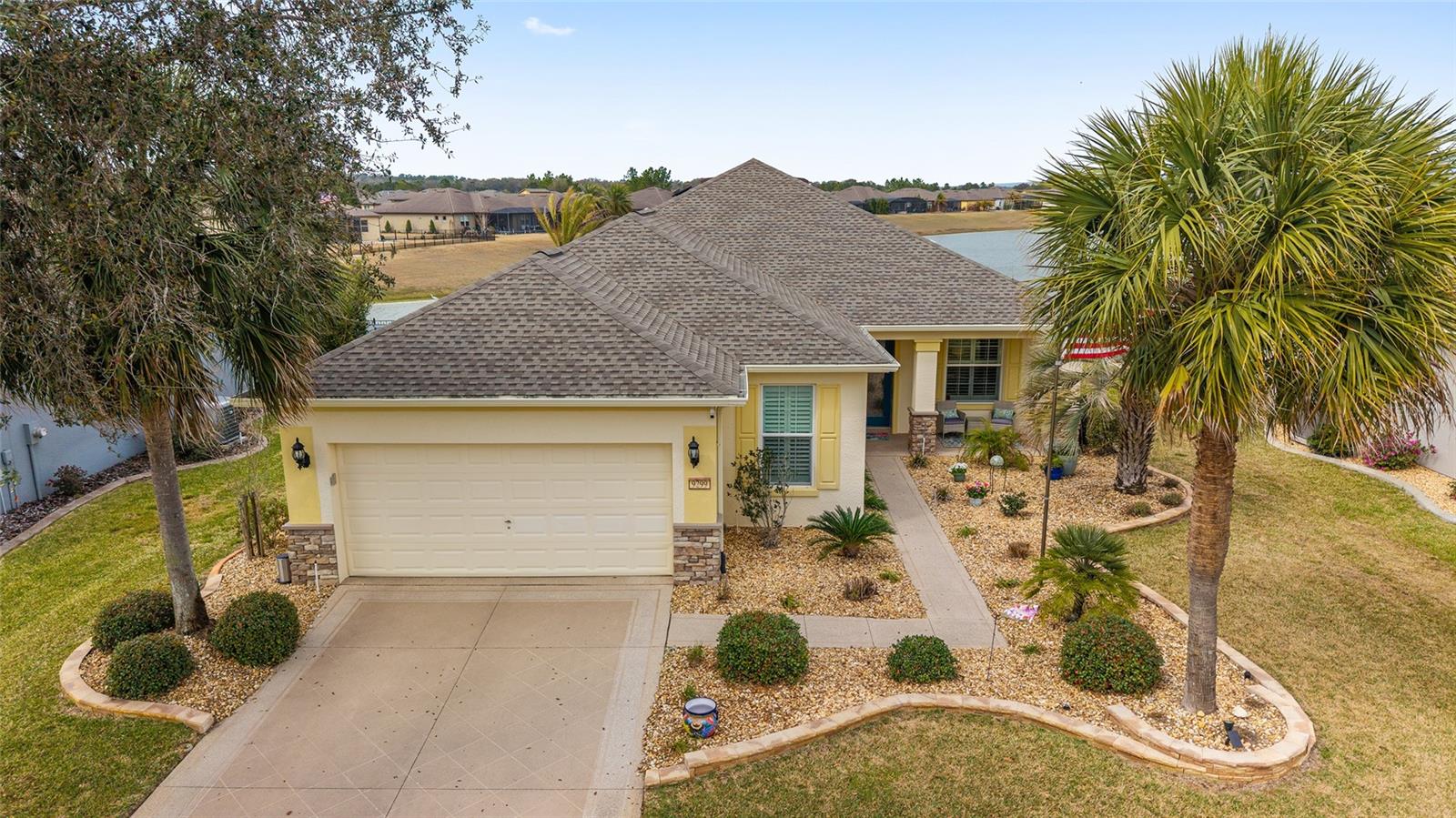 9299 66th Loop, FL