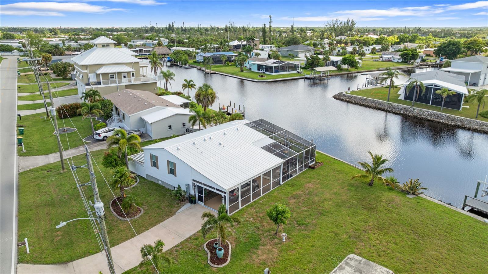 4200 Almar Drive, FL
