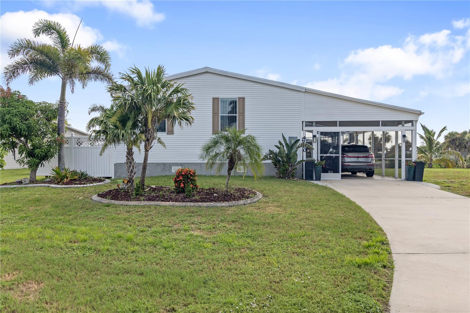 4200 Almar Drive, FL