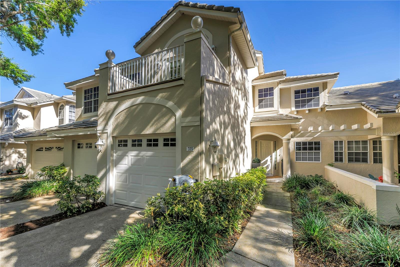 355 Red Cedar Ct Ne, FL