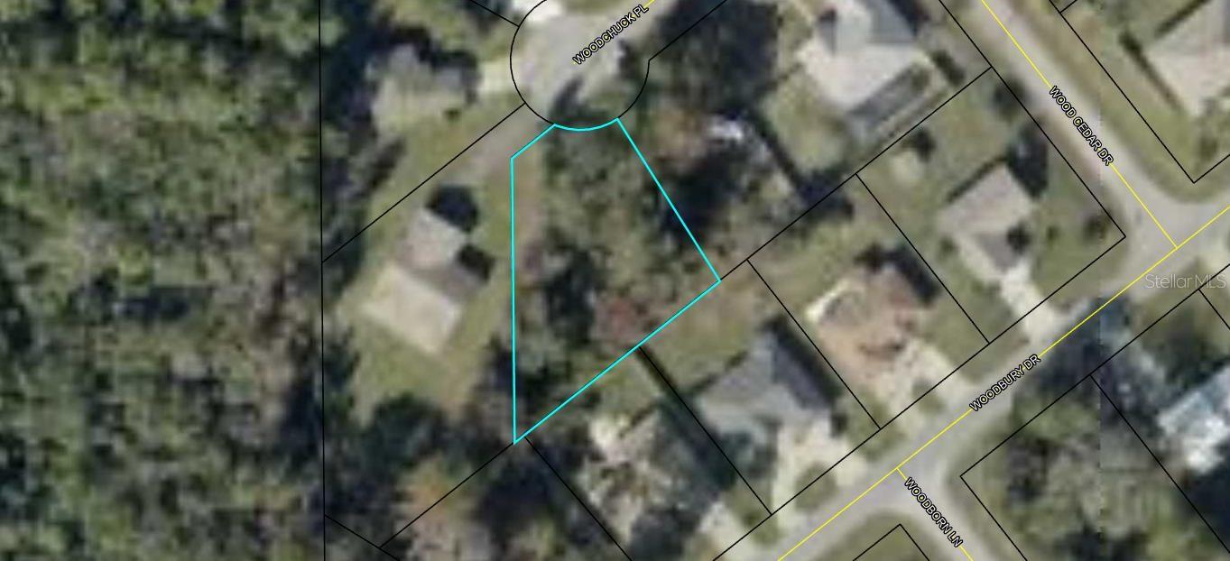 5 Woodchuck Pl, FL