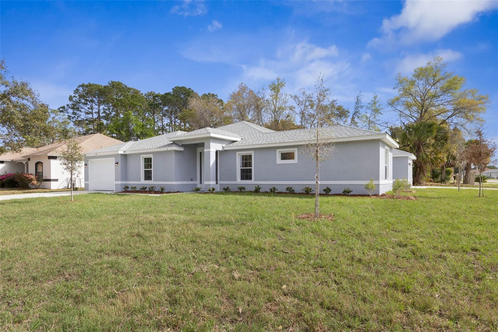 95 Providence Lane, FL