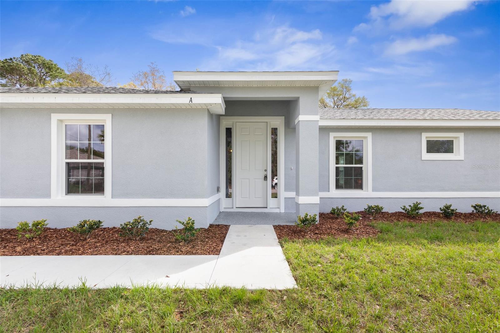 95 Providence Lane, FL