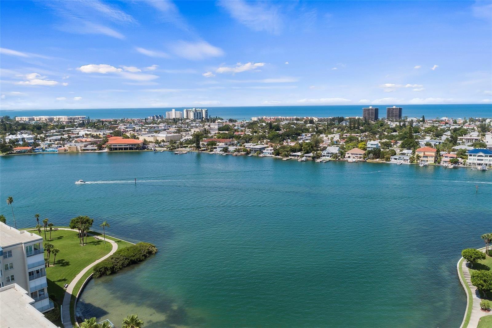 7902 Sailboat Key Blvd S #608, FL