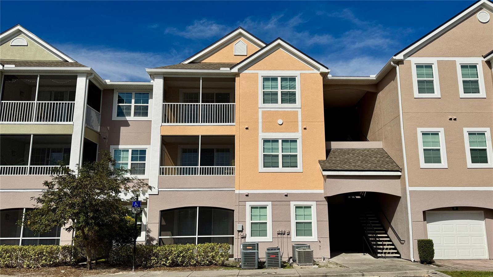 6413 Astor Village Ave #309, FL