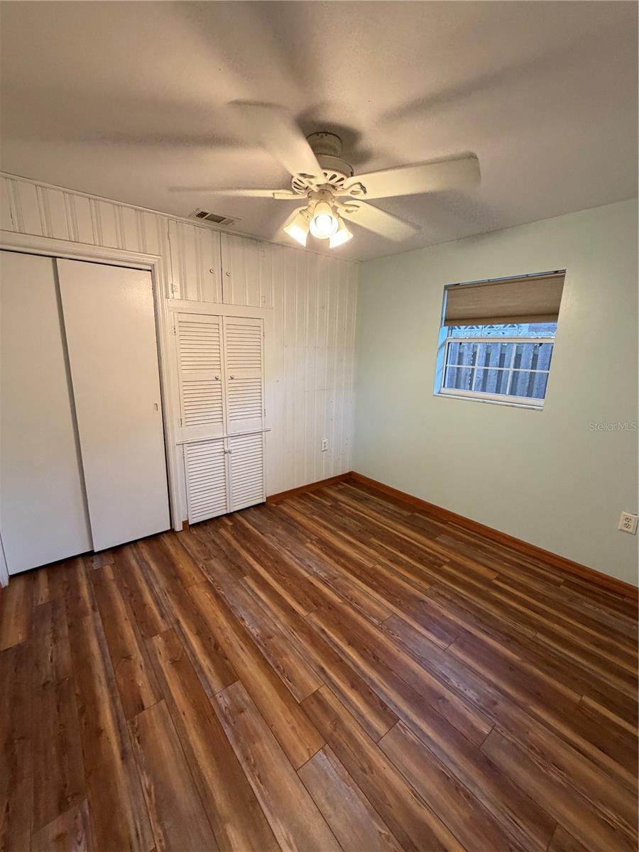 1413 Orange Avenue, FL