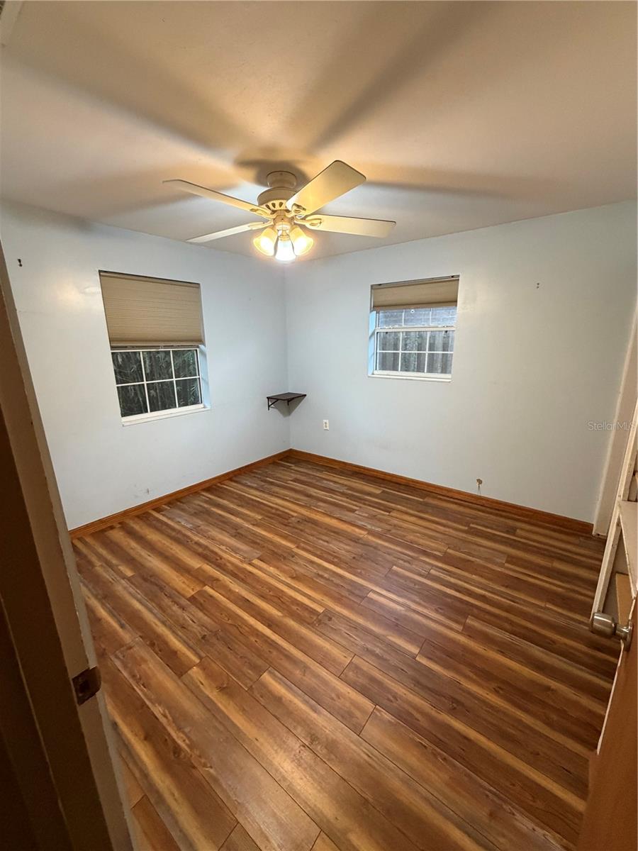 1413 Orange Avenue, FL