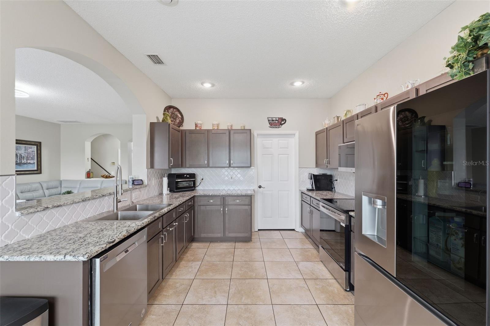 1312 Brooke View Drive, FL
