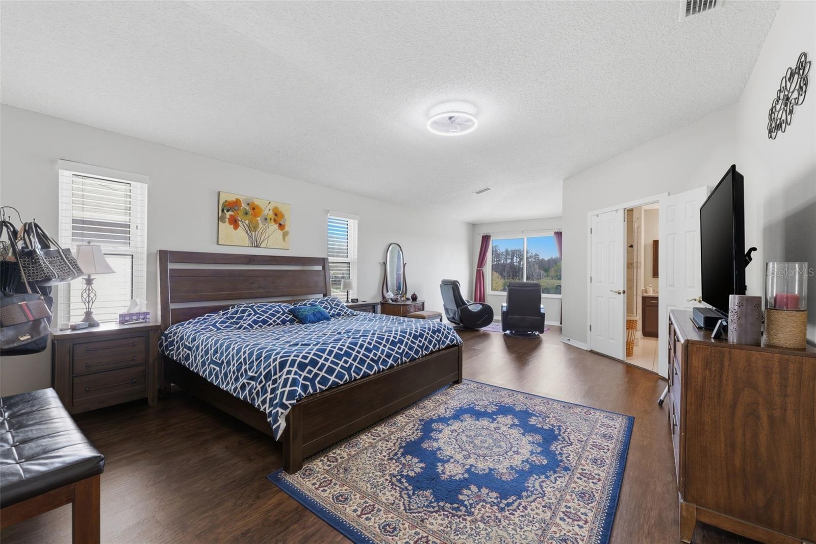 1312 Brooke View Drive, FL
