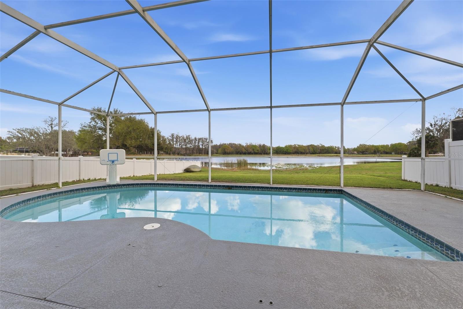 1312 Brooke View Drive, FL
