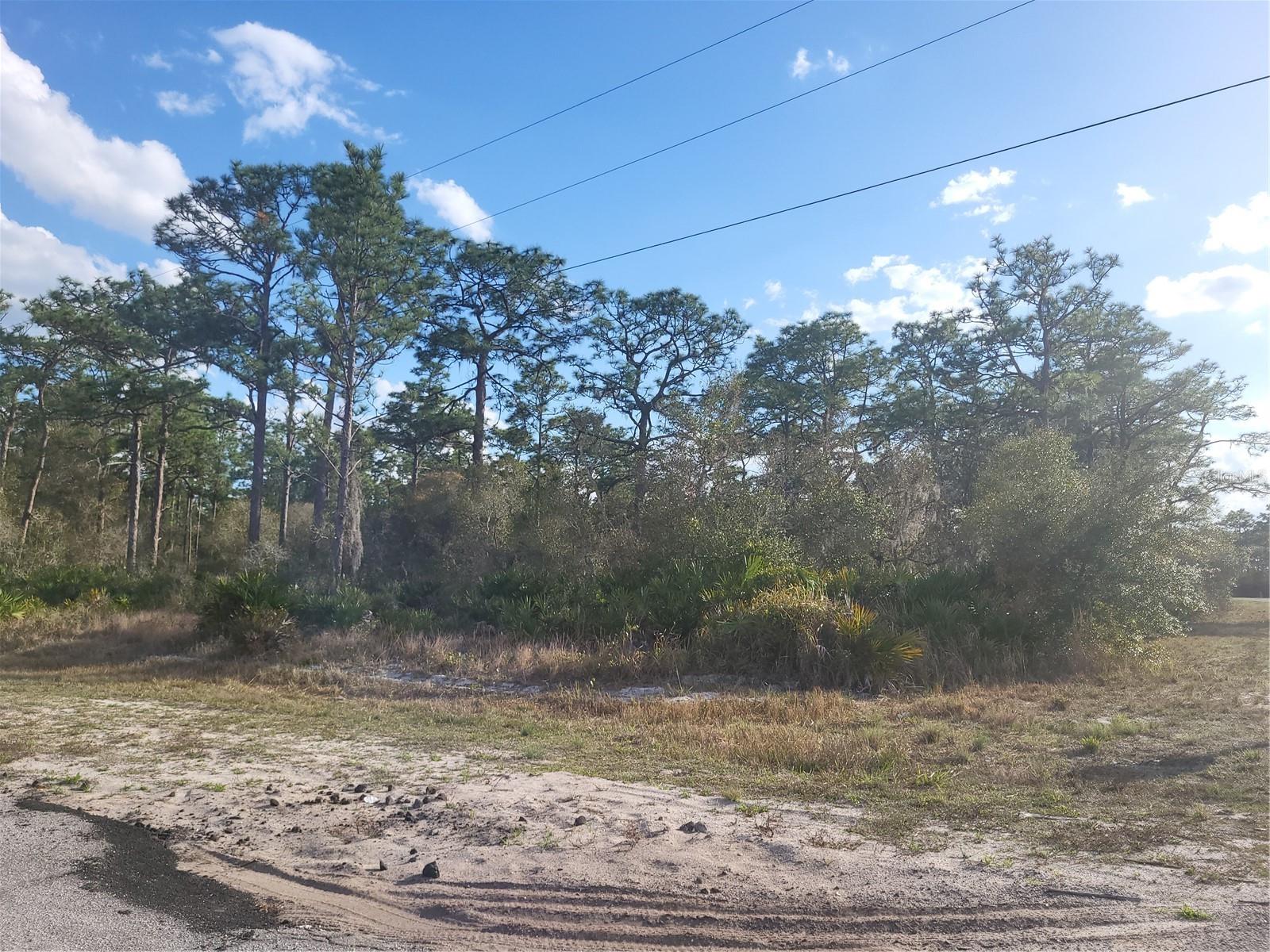 0 Sw Orlando Dr #10, FL