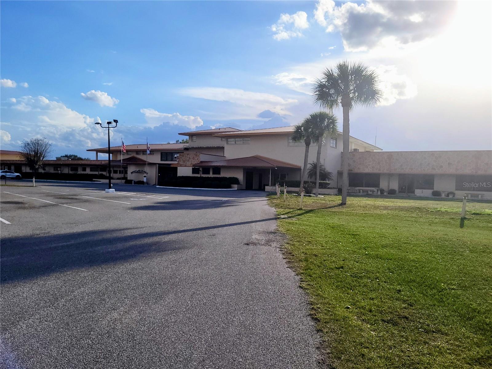 0 Orlando Drive, FL