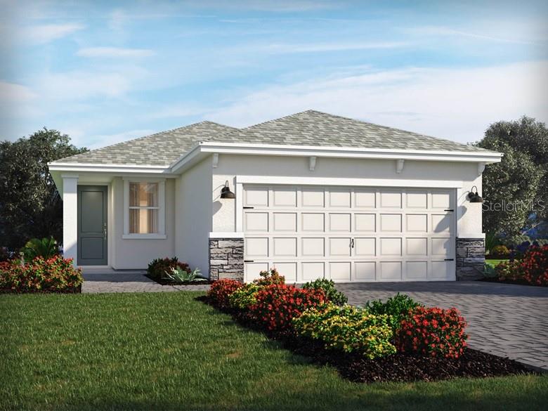 44505 Diamond Trail, FL