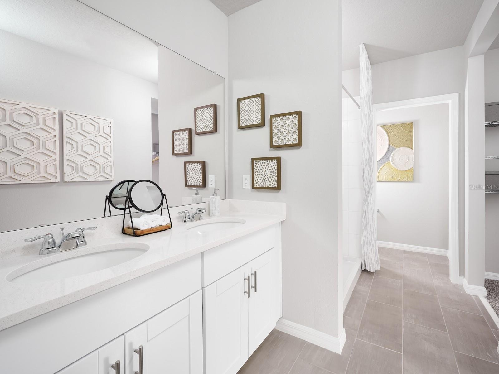44505 Diamond Trail, FL