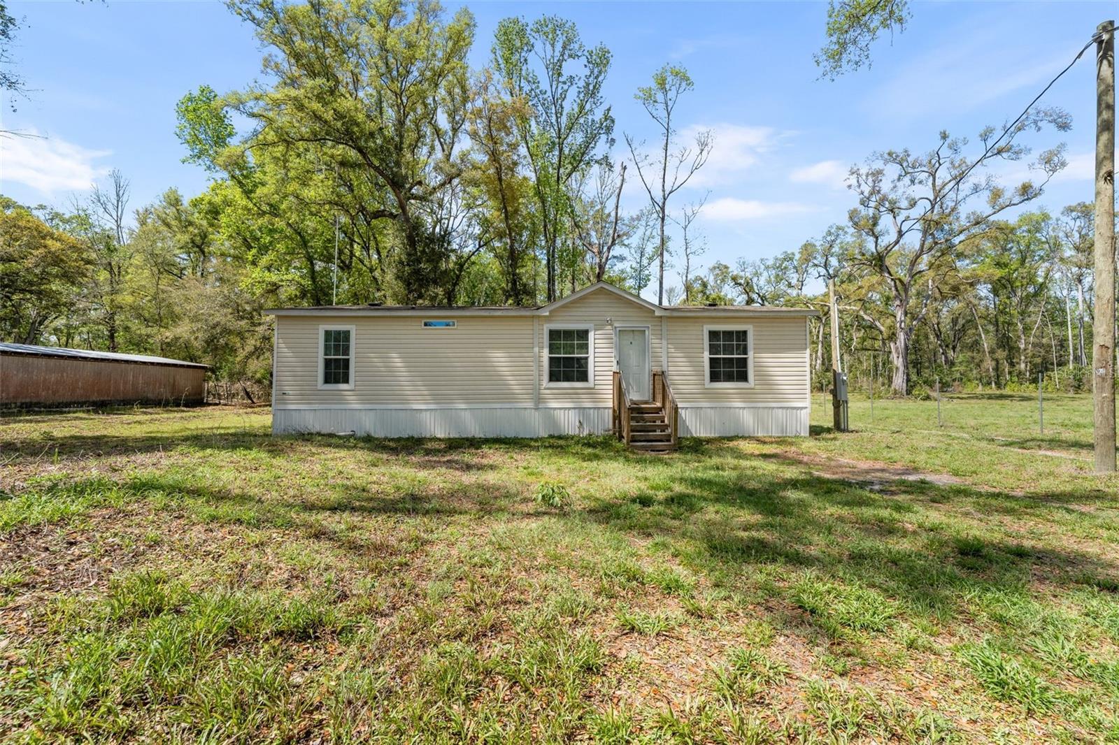3455 Highway 349, FL