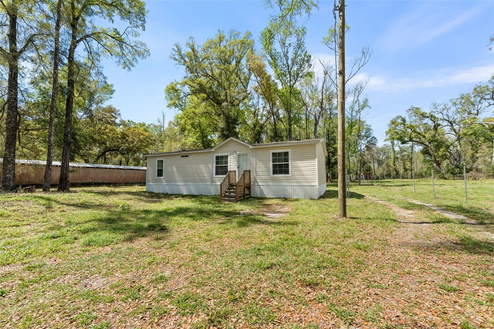 3455 Highway 349, FL