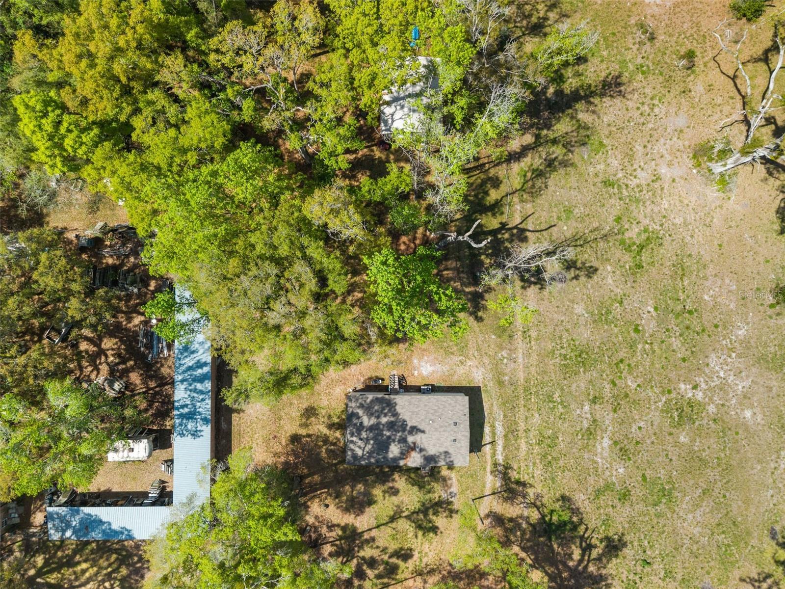 3455 Highway 349, FL